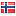 findads.com.au server is located in Norway